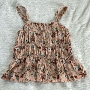 Universal Threads Camisole - size M